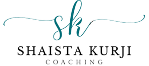 The TSW Journey: Managing Flares and Finding Relief Over Time